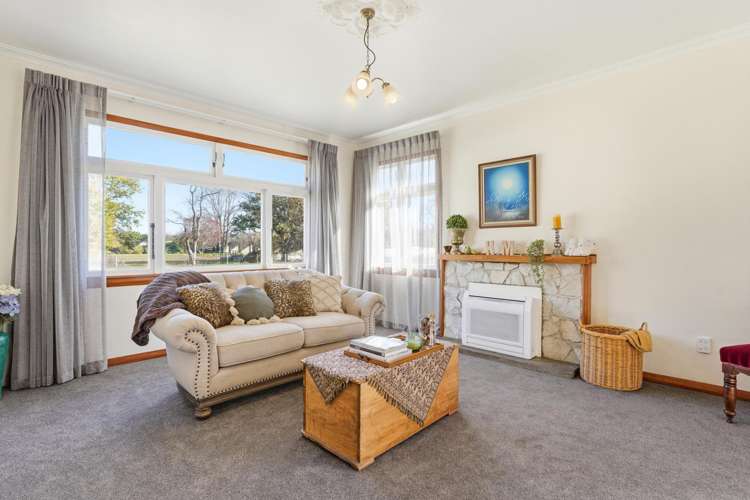 109 Anzac Parade_1