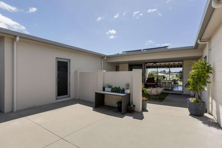 71 Palm Springs Boulevard Papamoa_28