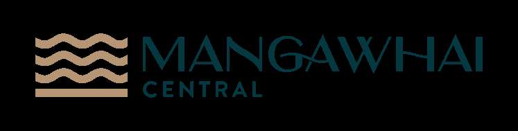 Lot 1005 Caspian Way Mangawhai Central_7