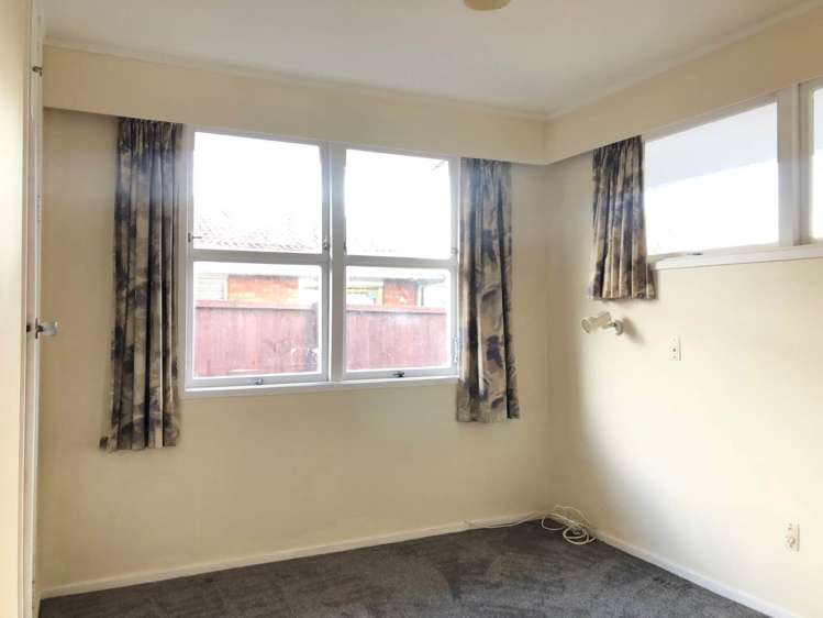 31a Maich Road Manurewa_5