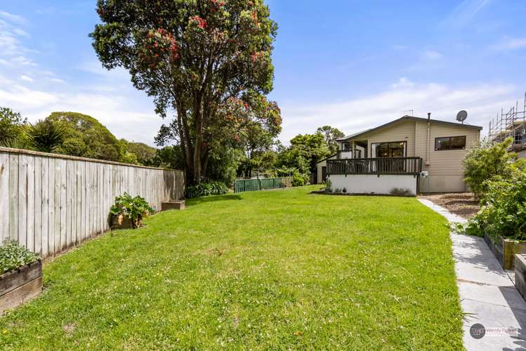 146a Riverside Drive Waiwhetu_19