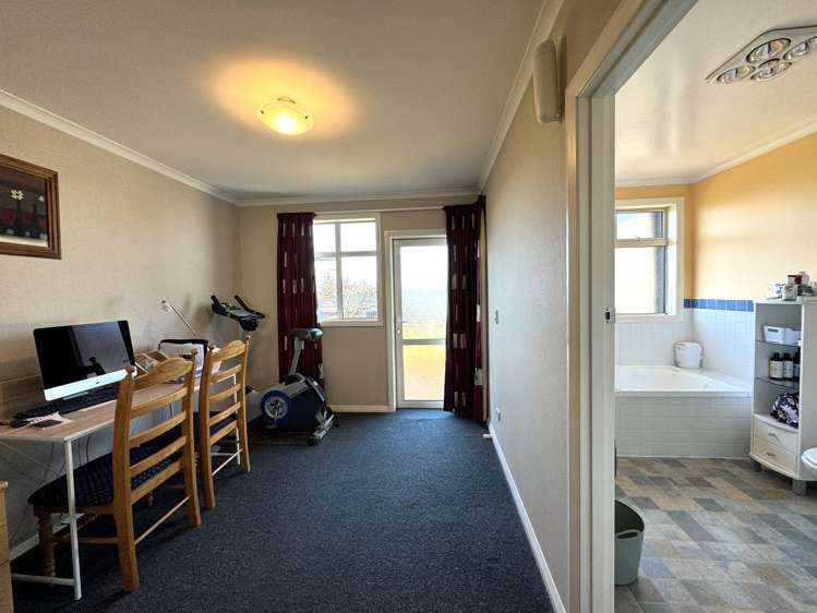 17 Naish Street Balclutha_16