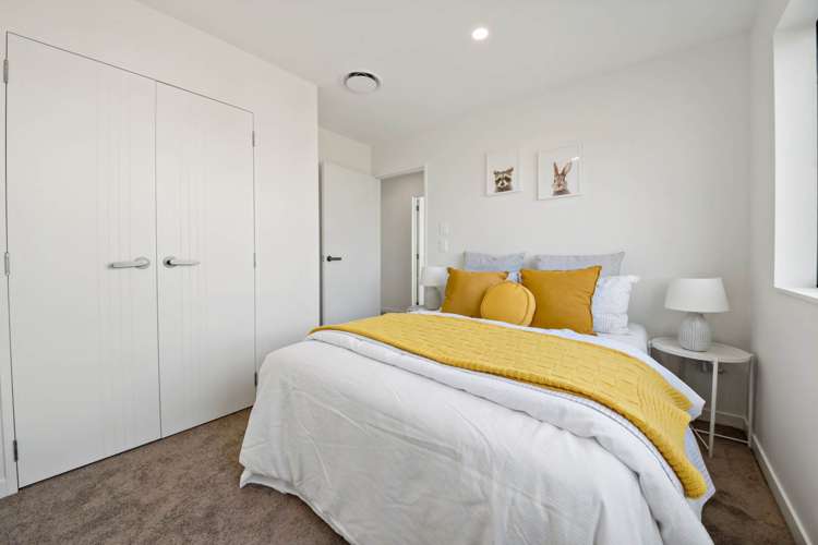 34 Christella Street Flat Bush_22