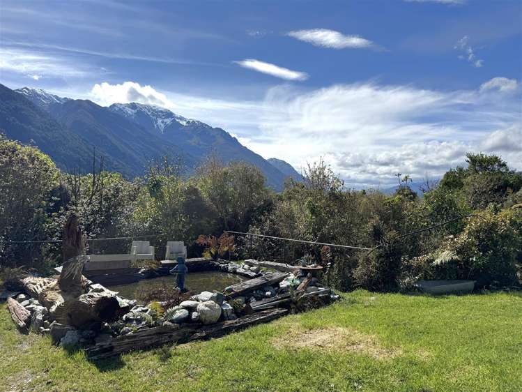4730 Otira Highway Jacksons_25