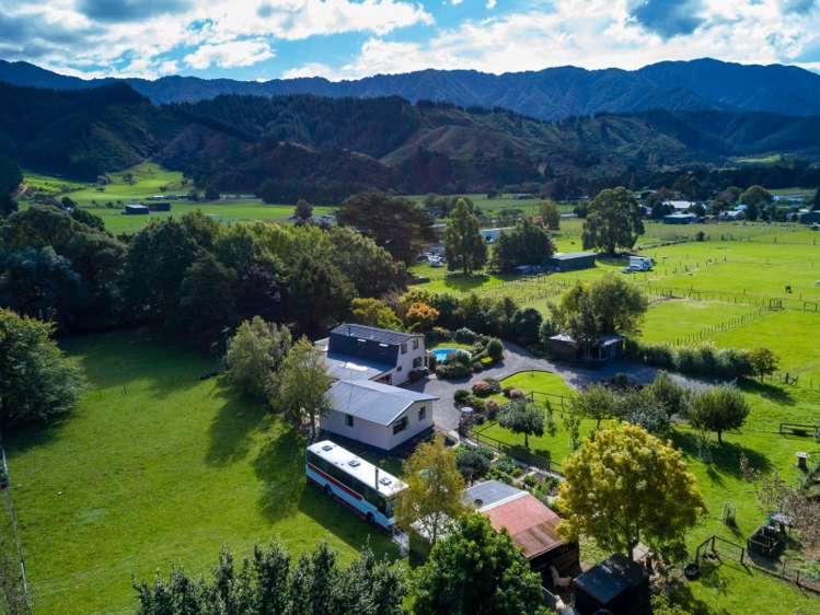 777 State Highway 1 Picton_18