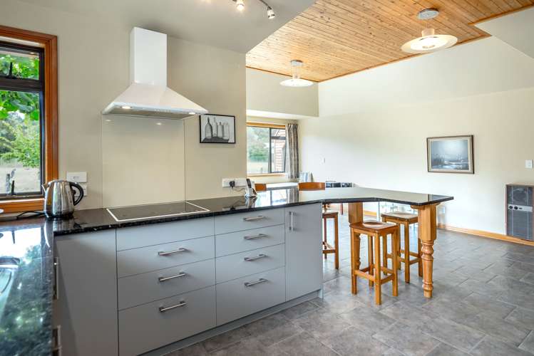 50 Holdsworth Road Masterton_14