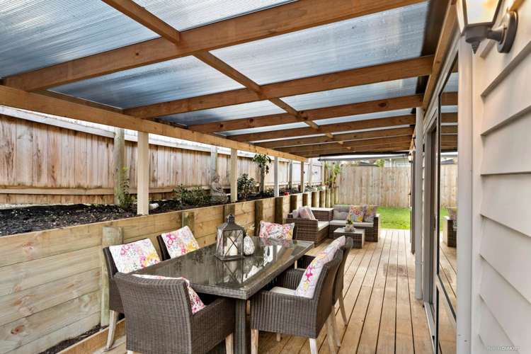 47 Exler Place Avondale_19