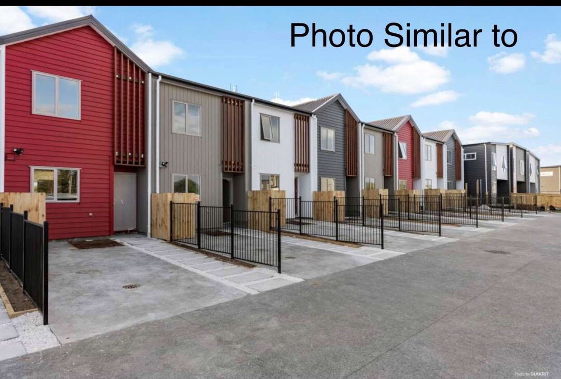 23 Artistry Lane Papakura_0