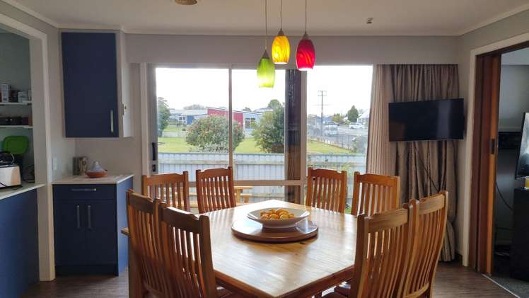 103 Miranda Street Stratford_4