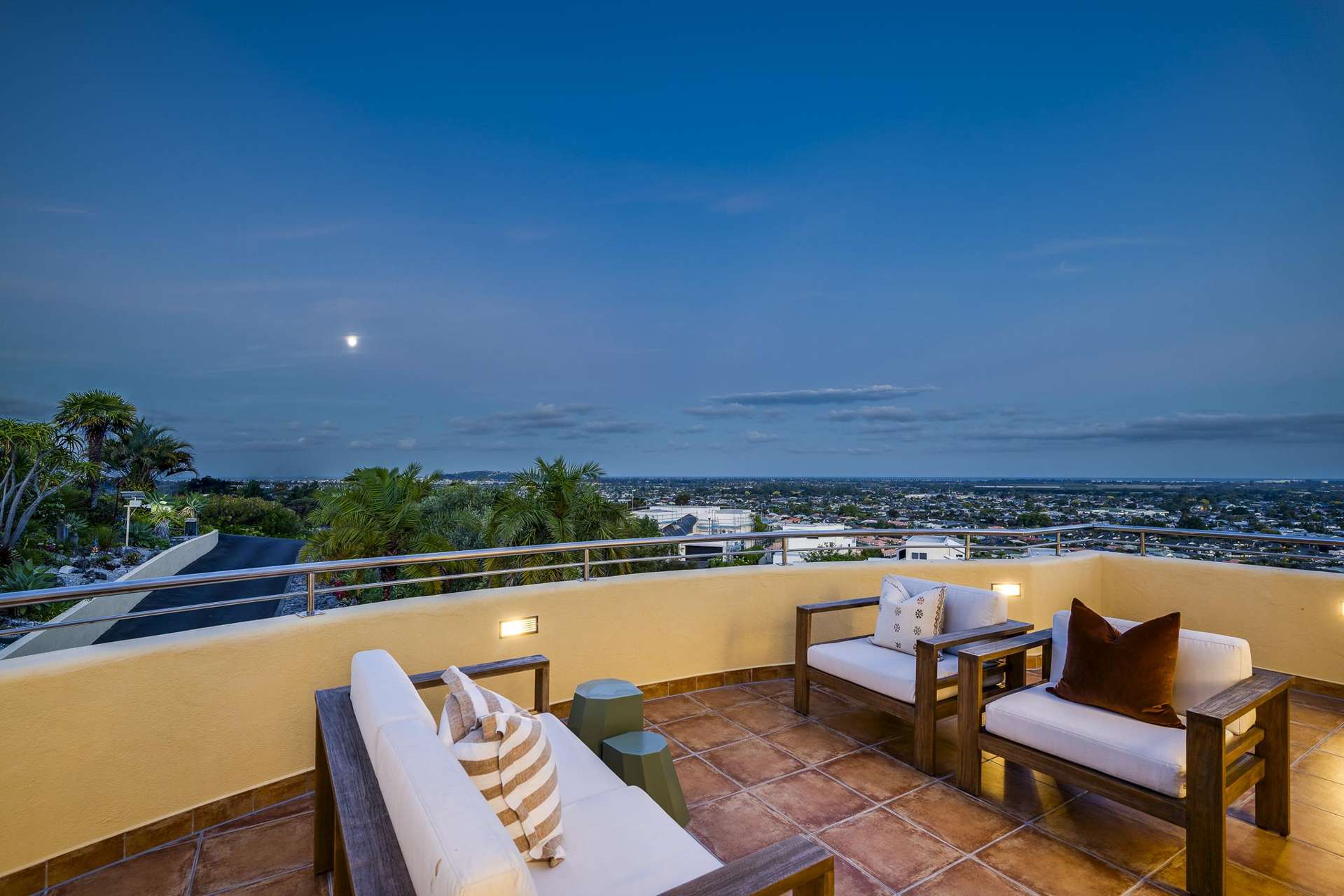 32 Cumberland Rise Taradale_0