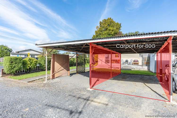 80G Argyle Street Mosgiel_16