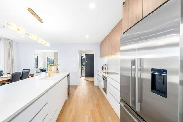 58 Whitehorn Drive Lincoln_3