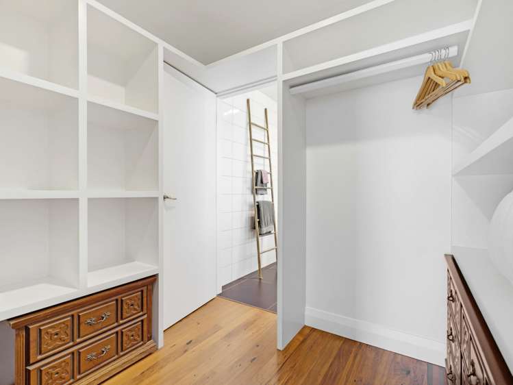 16 Dudley Crescent Cable Bay_10