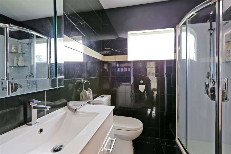 1103 Heretaunga Street East Parkvale_5