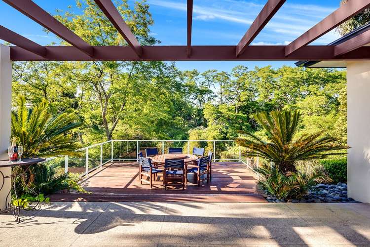 8 Te Puroa Place Huntington_15