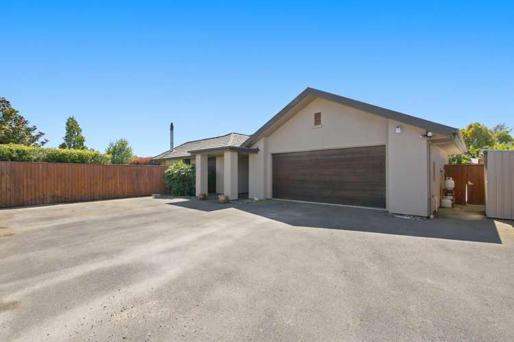 224 Brookside Road Rolleston_24