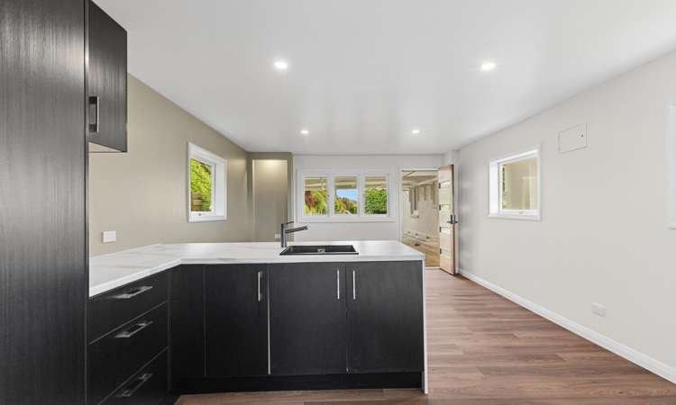 5 Hetet Street Te Kuiti_18