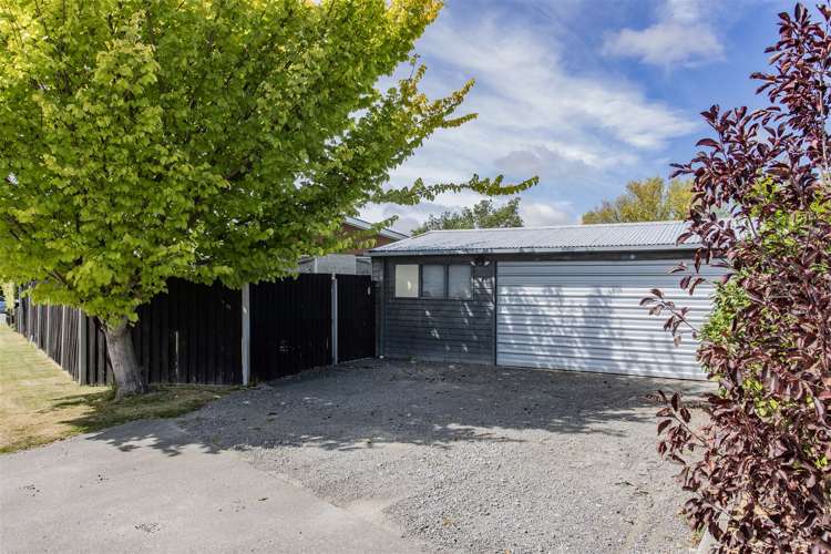 1 Rowse Street Rangiora_16