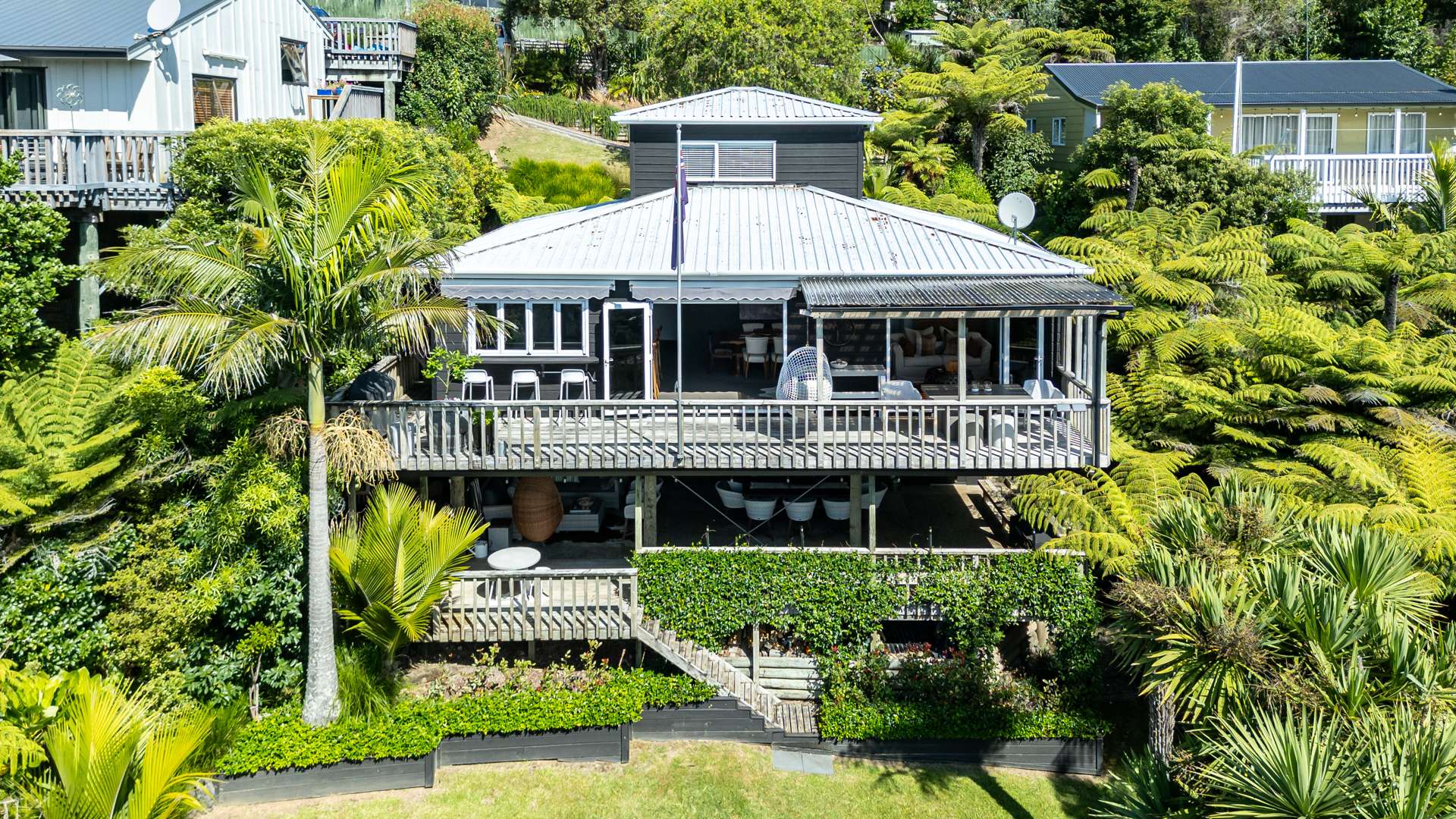 5 Hillside Lane Tairua_0