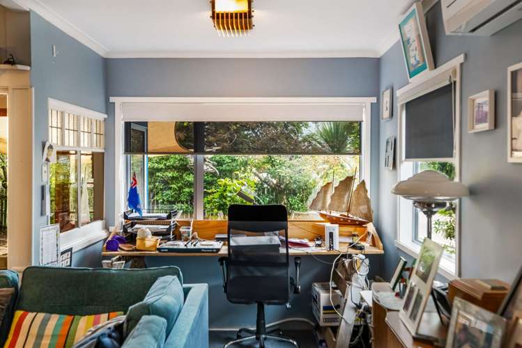 65 Beatty Street South New Brighton_11