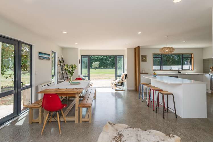 1 Modena Place Ohoka_8