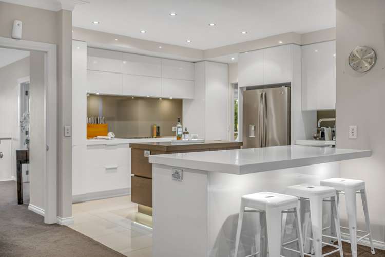 7 Tralee Terrace Dannemora_13