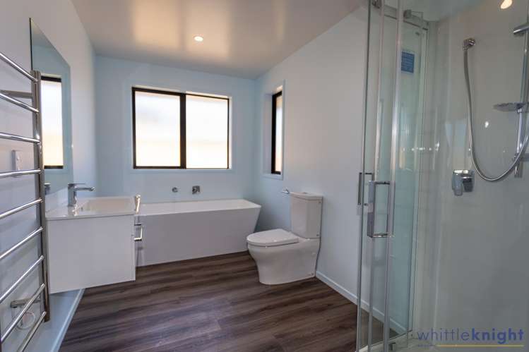 2 Jasmine Street Woodend_9