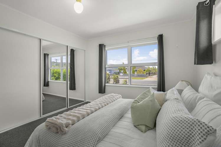 43 Norfolk Street Wainuiomata_13