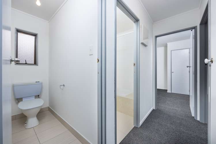 27 Elizabeth Avenue Te Awamutu_14