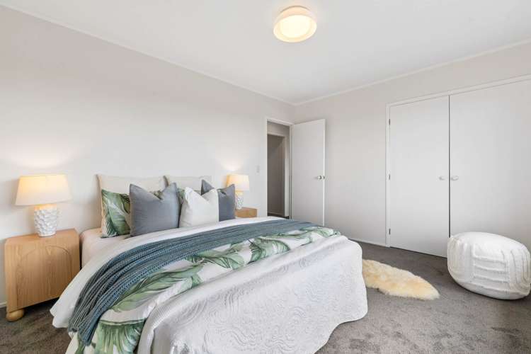 8 Sherie Place Howick_15