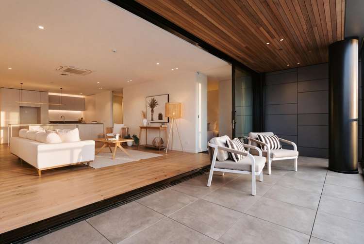 104/359 Cameron Road Tauranga_13