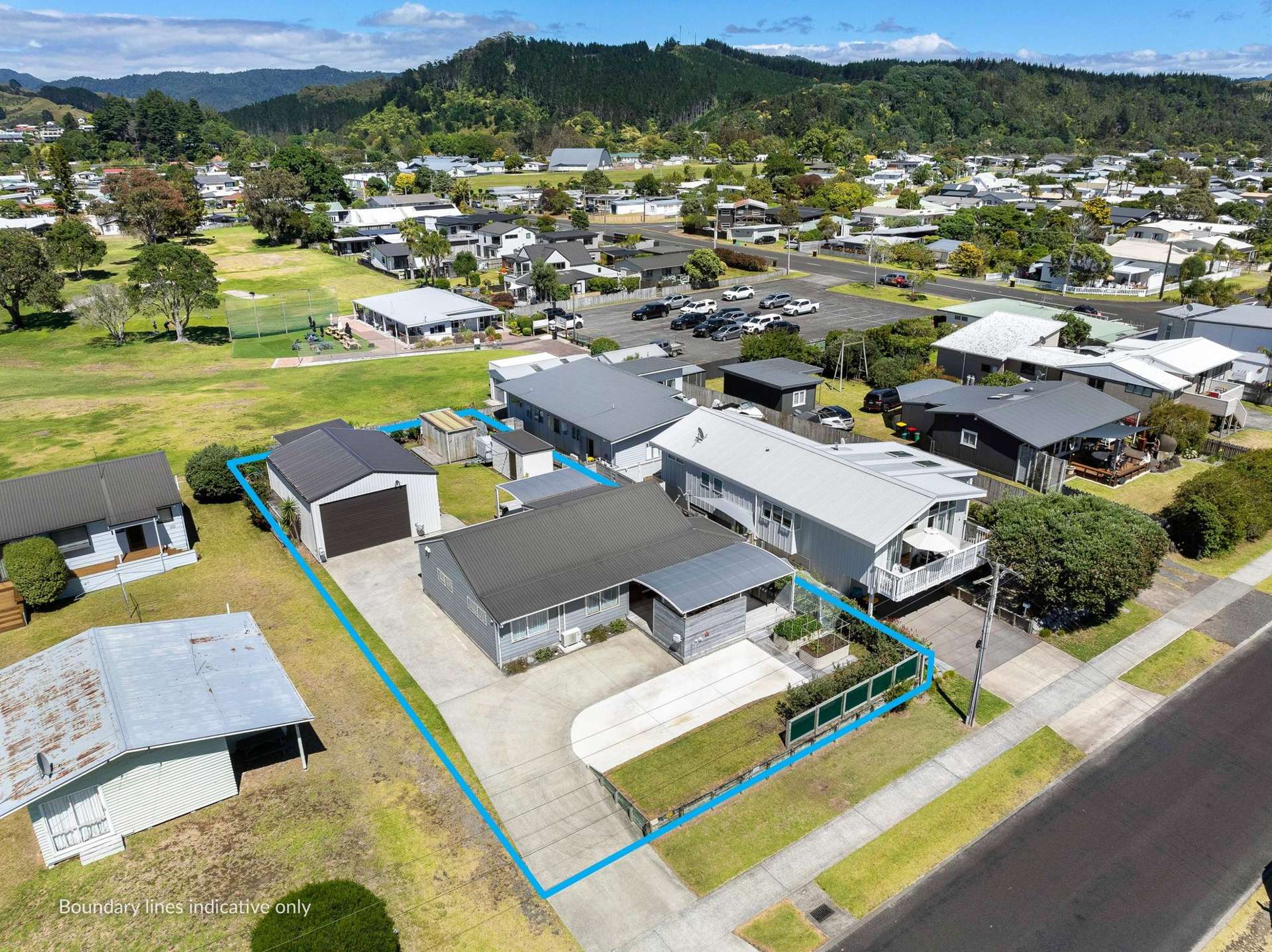 107 Bellona Road Whangamata_0