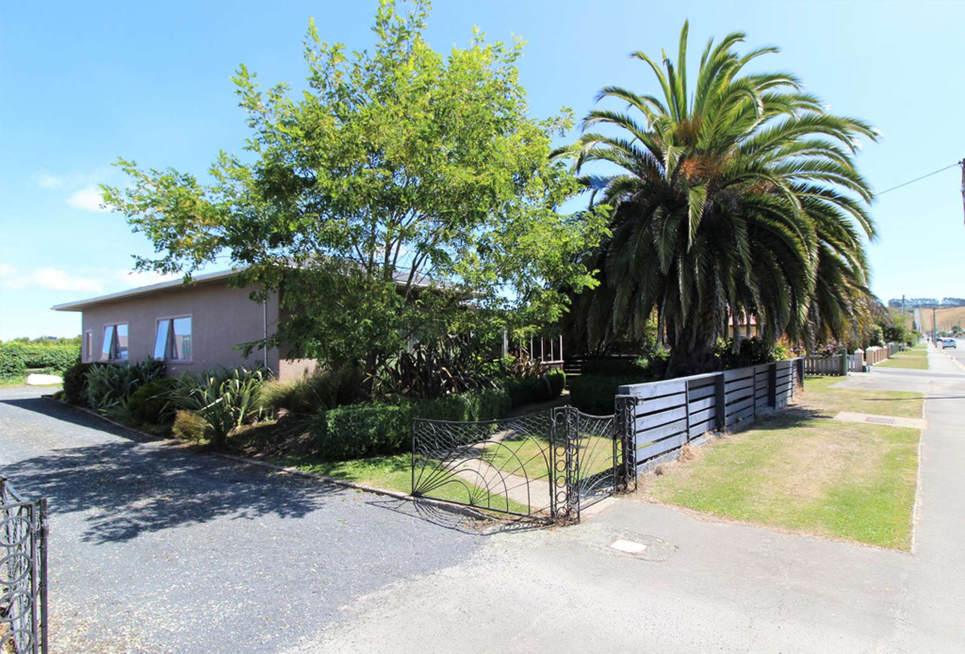 33 Redcastle Road Oamaru_0