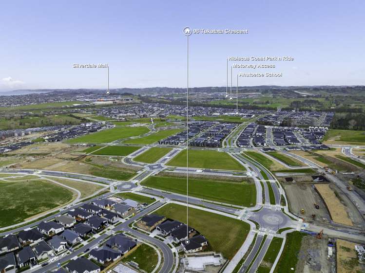 98 Tukutata Crescent Wainui_26