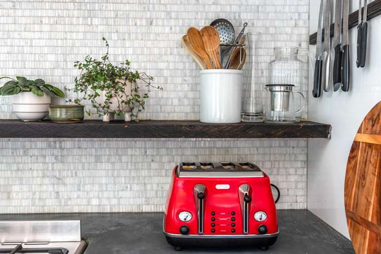 12 Makora Ave Blackpool_6