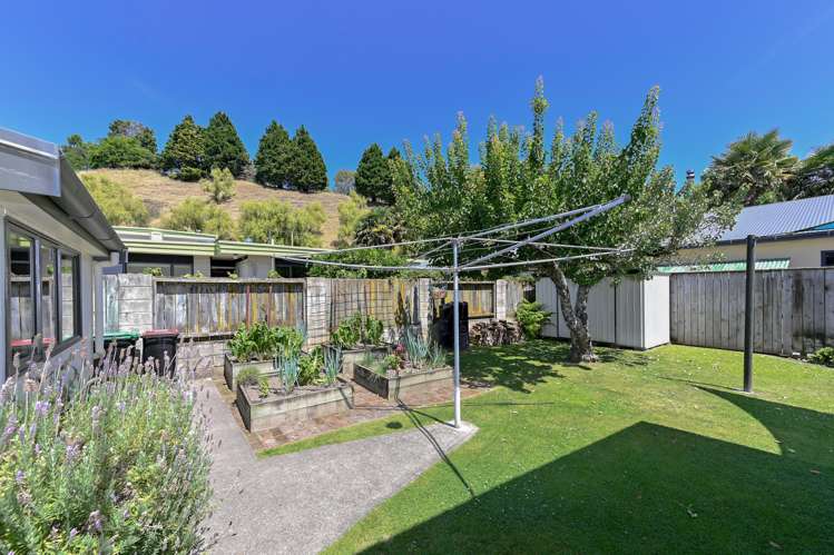 24 Moorhouse Street Taradale_18