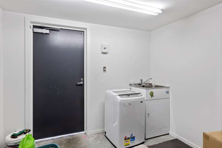 2/306 Stanmore Road Richmond_9