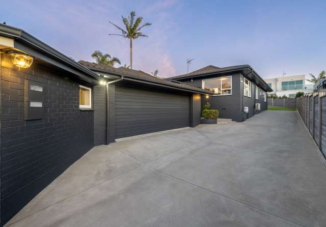 32b Takutai Avenue Bucklands Beach_1