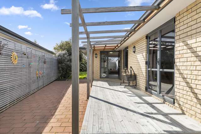 4 Holdaway Street Riversdale_1