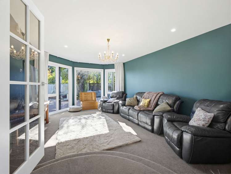 185 Tuahiwi Road Tuahiwi_15