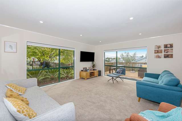 10 Charlotte Street Stanmore Bay_1