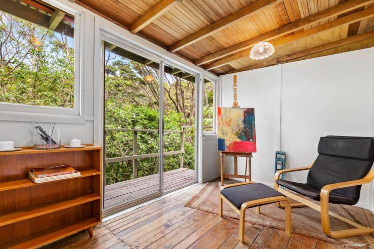 41 Warner Park Avenue Laingholm_12