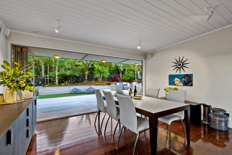 28 Old North Road Orewa_33