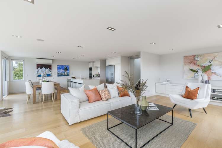 44 Castor Bay Road Castor Bay_13