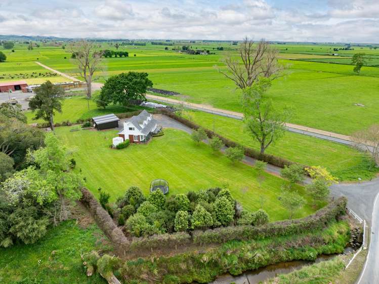 46 Otane Road Morrinsville_26