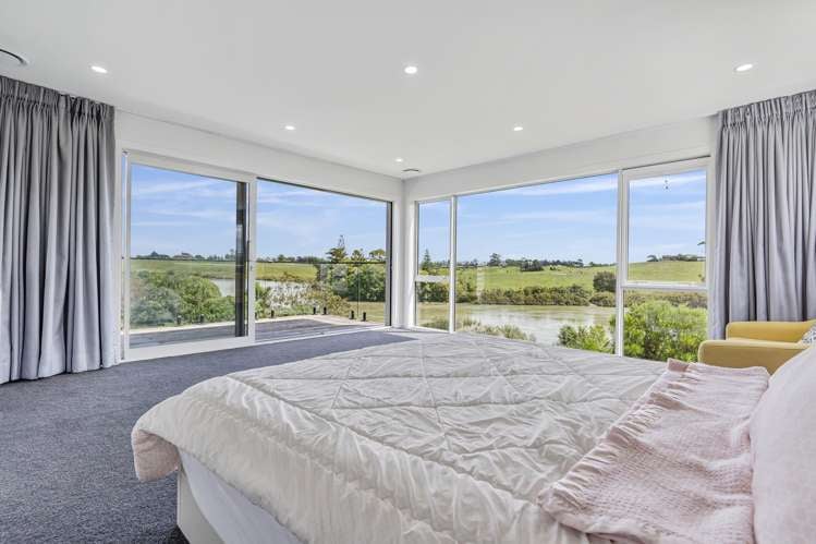 88 Hayfield Way Karaka_21