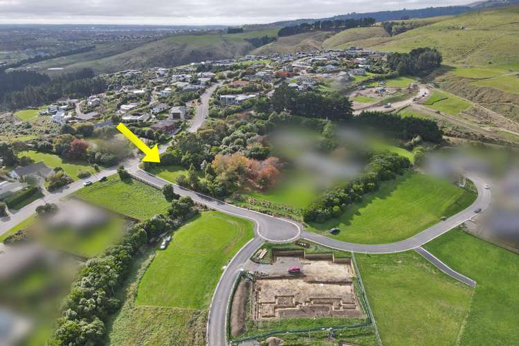 312 Kennedys Bush Road Kennedys Bush_7