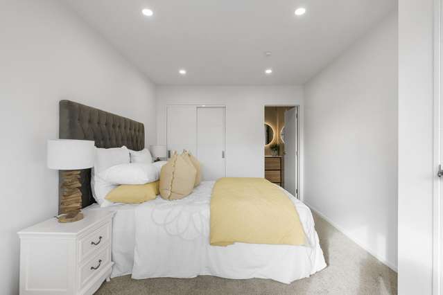 17/38 Fairlands Avenue Waterview_4