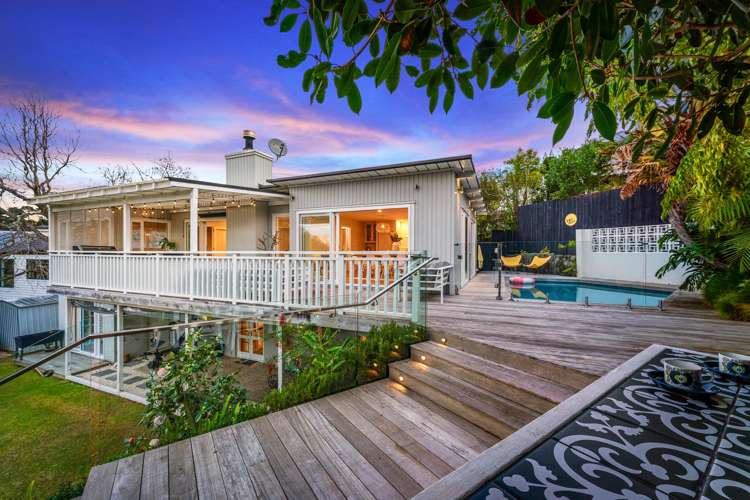 1a Agathis Avenue Mairangi Bay_0