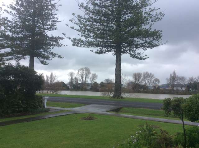 332 Marine Parade Wairoa_2